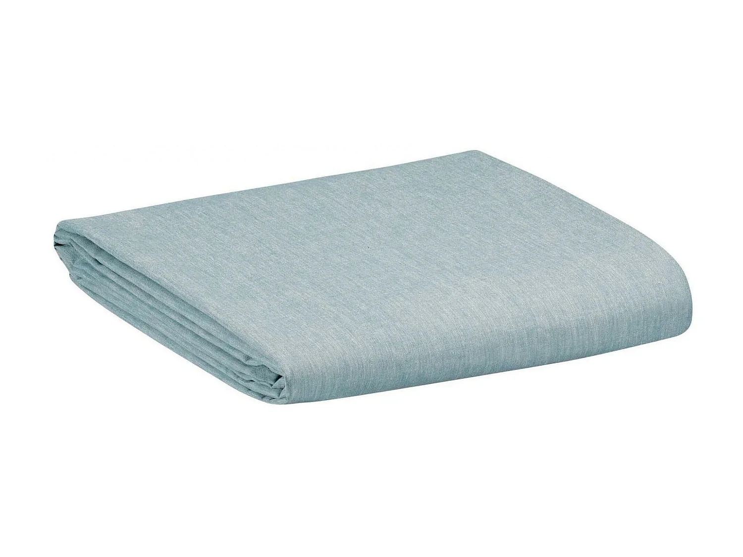 Lençol com elástico Moony Aço 140 x 190 cm