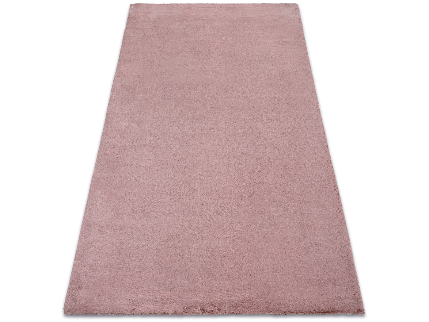 SXYHKJ Tappeto in Finta Pelliccia di Coniglio/Faux Pelle di Pecora Imitazione Toison Moquette