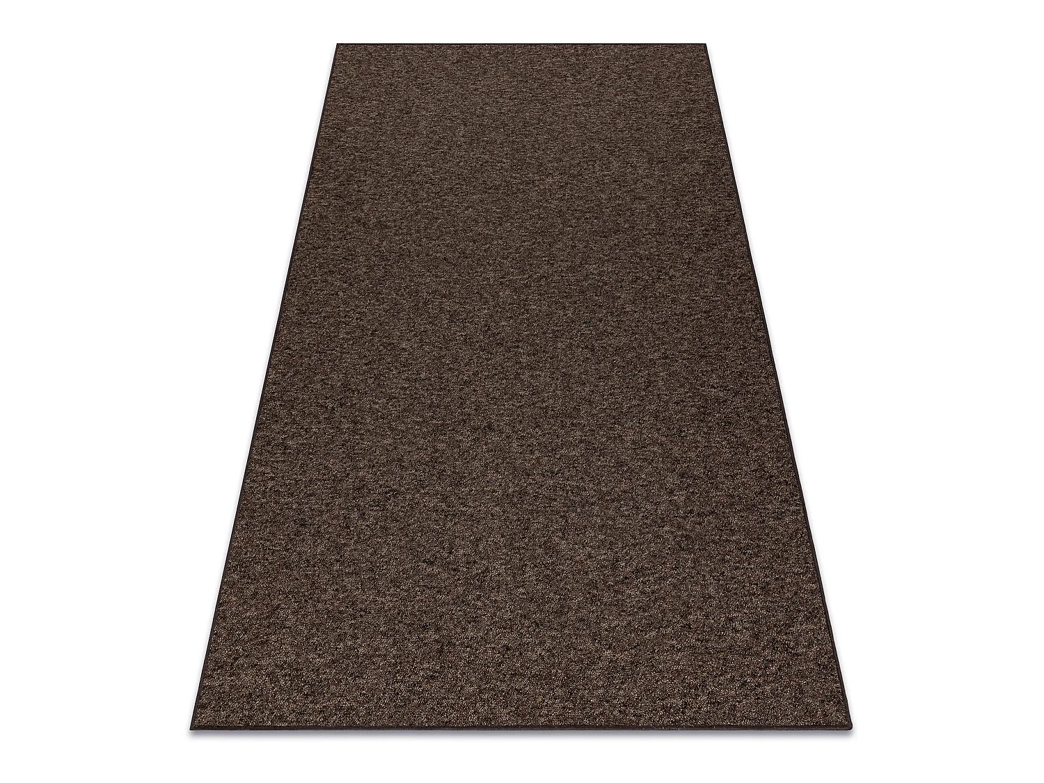Vloerbekleding Objectgeoriënteerd SUPERSTAR 888 bruin 150x200 cm