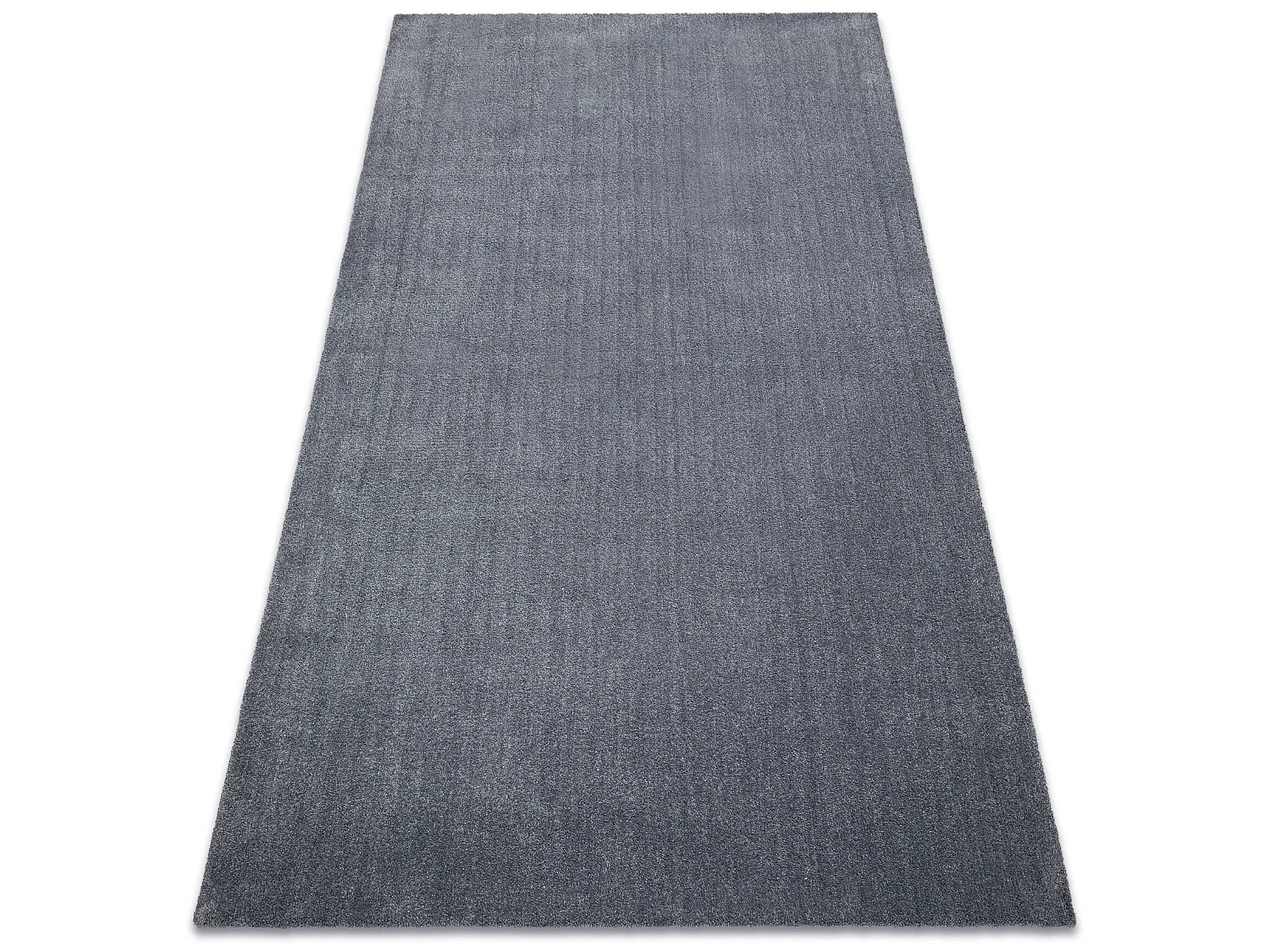 Modern tapijt wasbaar LATIO 71351070 grijskleuring 240x340 cm