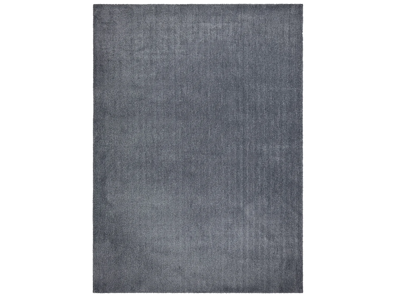 Modern tapijt wasbaar LATIO 71351070 grijskleuring 240x340 cm