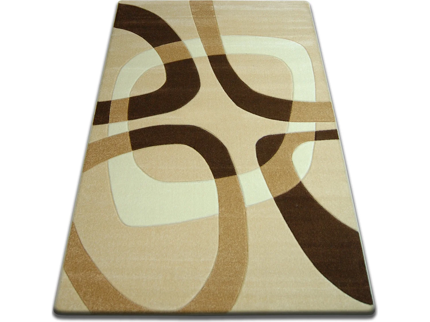 Tapis FOCUS - F242 ail 120x170 cm