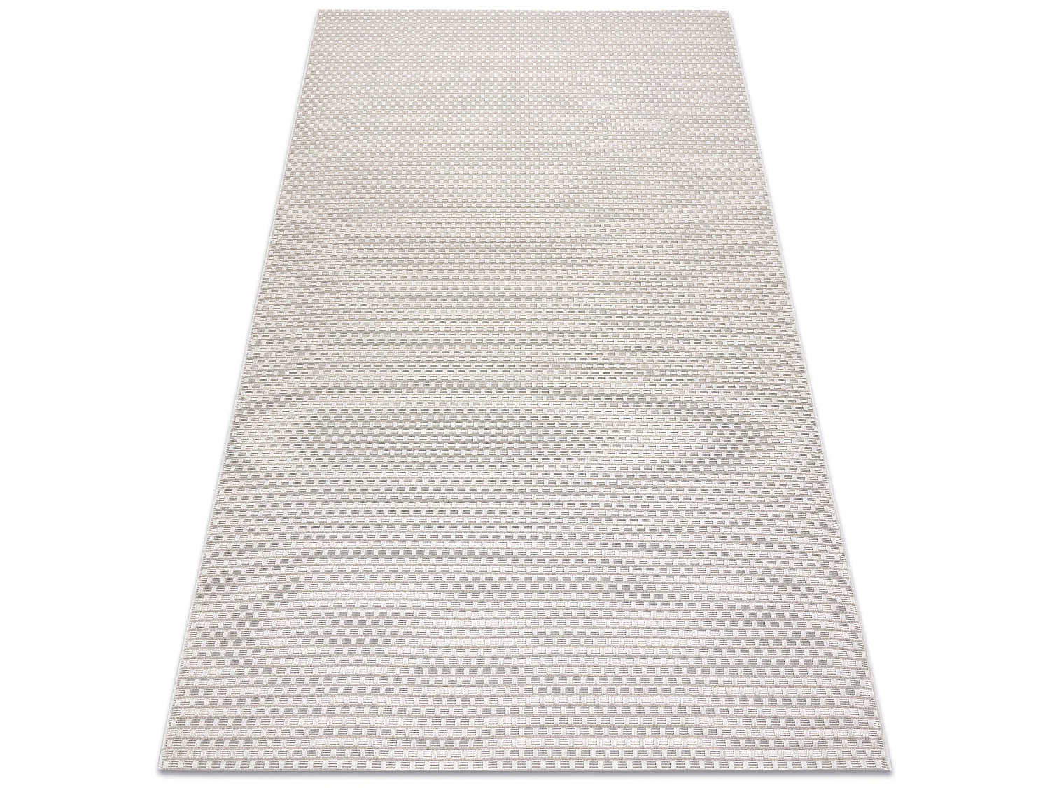 Sisal tapijt SISAL BOHO 39038069 crème 120x170 cm