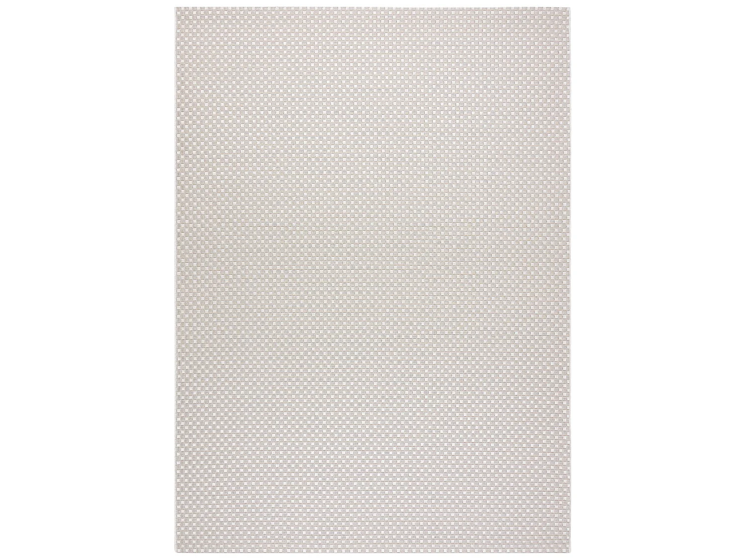 Sisal tapijt SISAL BOHO 39038069 crème 120x170 cm