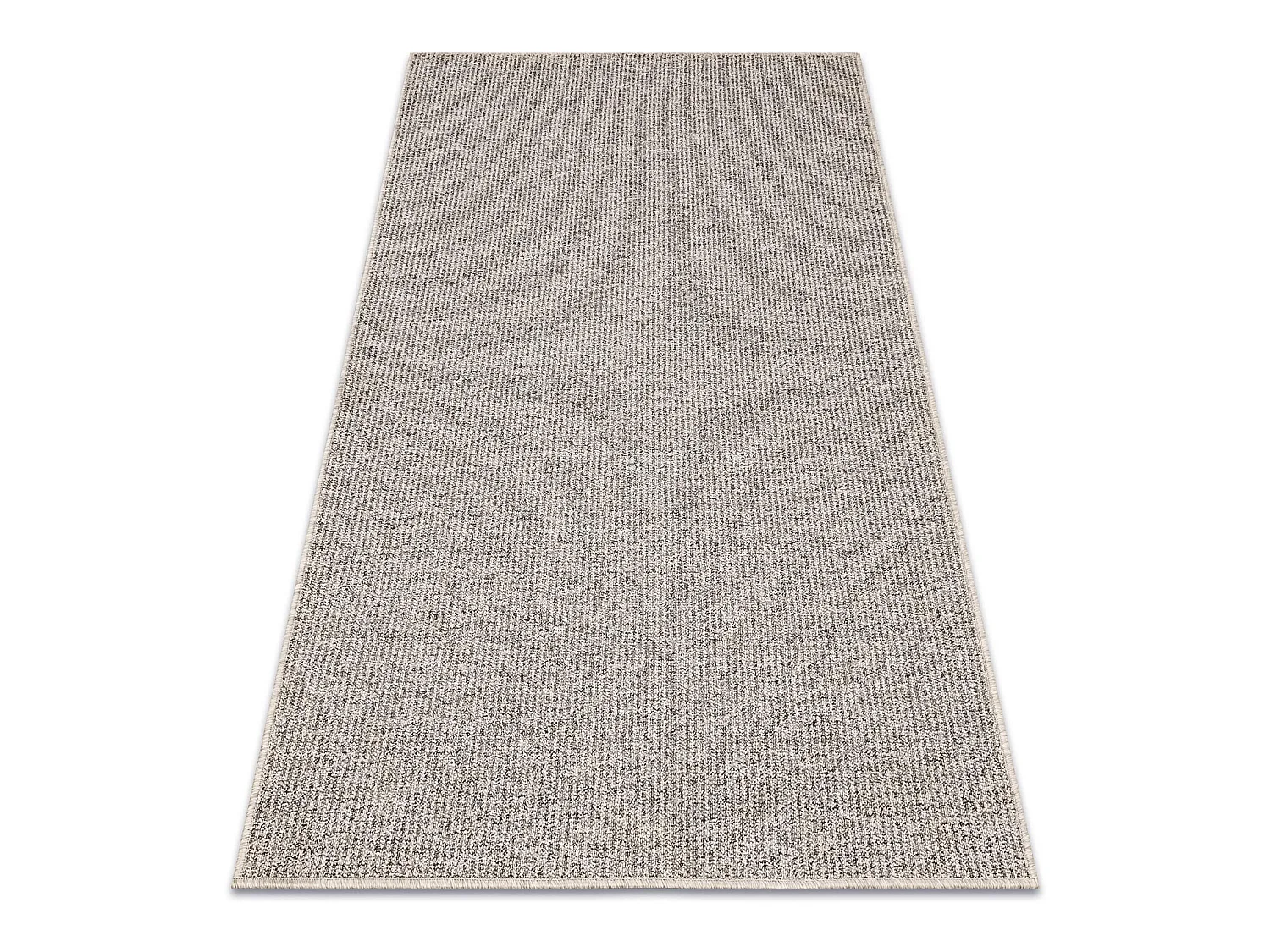 Tapis PRIUS 39 beige  100x200 cm