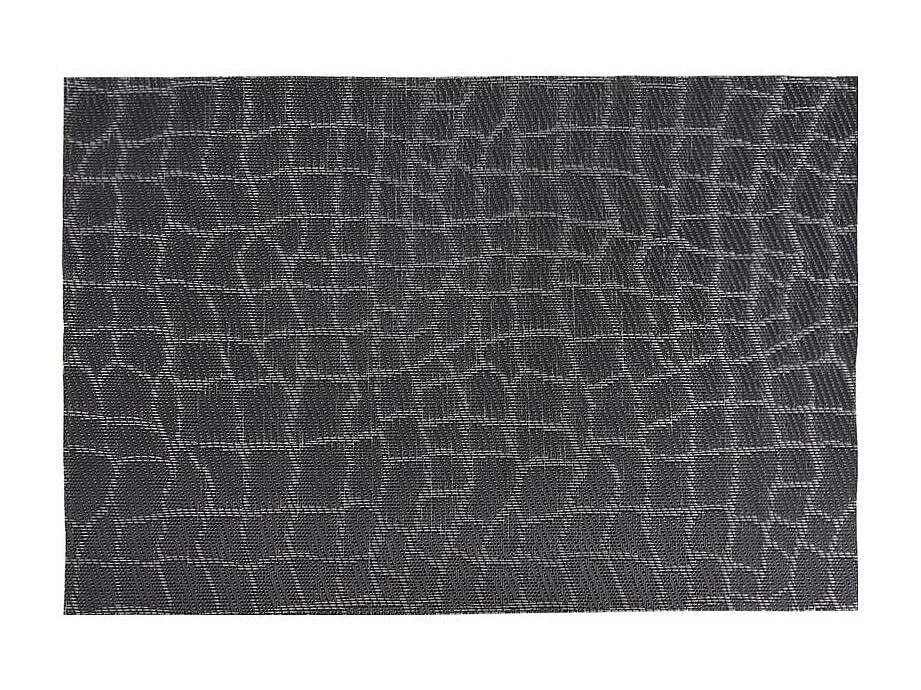 Tovaglietta in vinile coccodrillo (Set di 6)