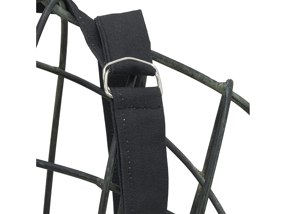 Tablier 100% coton Chats mignons