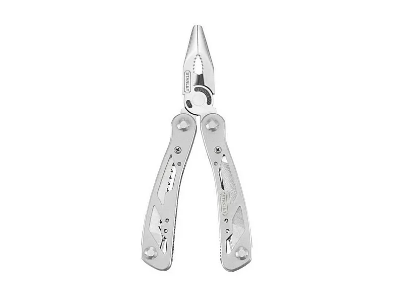 STANLEY Pince multifonctions 12 en 1