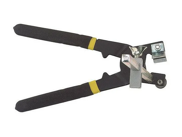 FARTOOLS Pince coupe carrelage