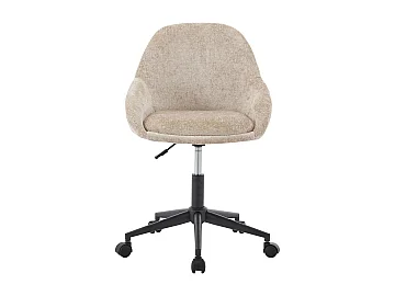 Chaise de bureau design