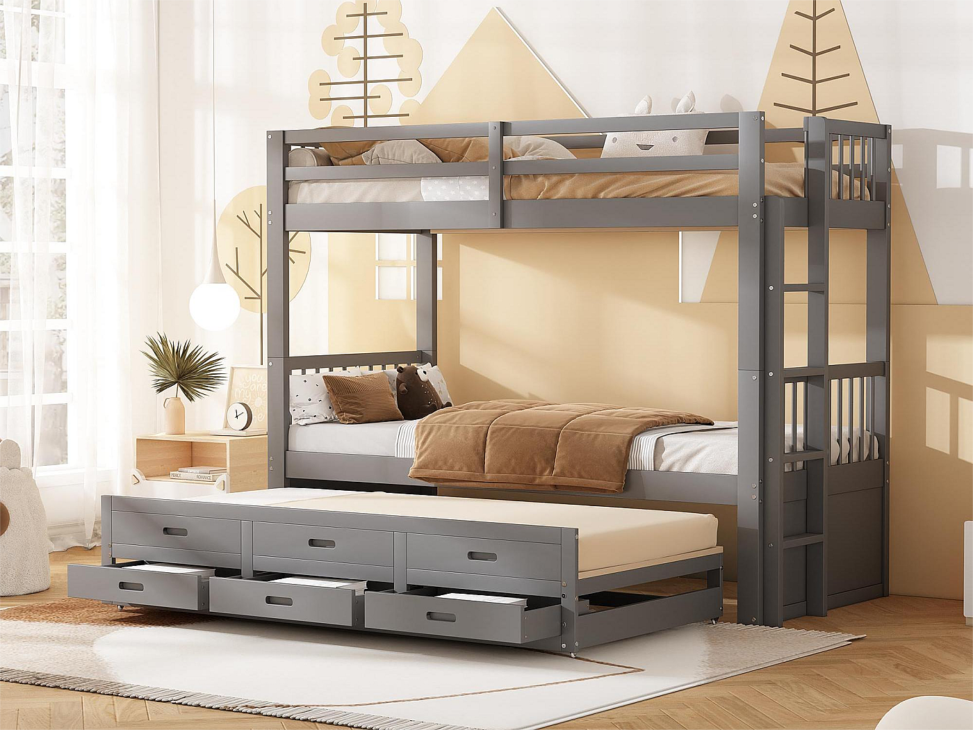 Divani Letto Letti A Castello A Tre Posti Divano Letto Posti A