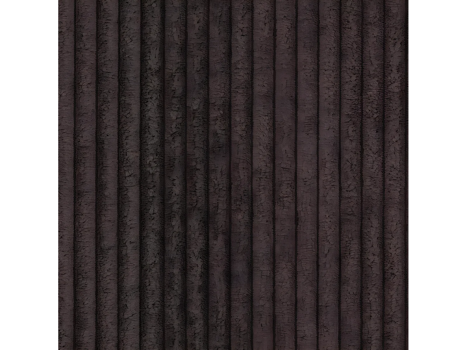 Emma-  Ecksofa mit Bettfunktion und Bettkasten in Cord-Stoff schöner Sitzkomfort