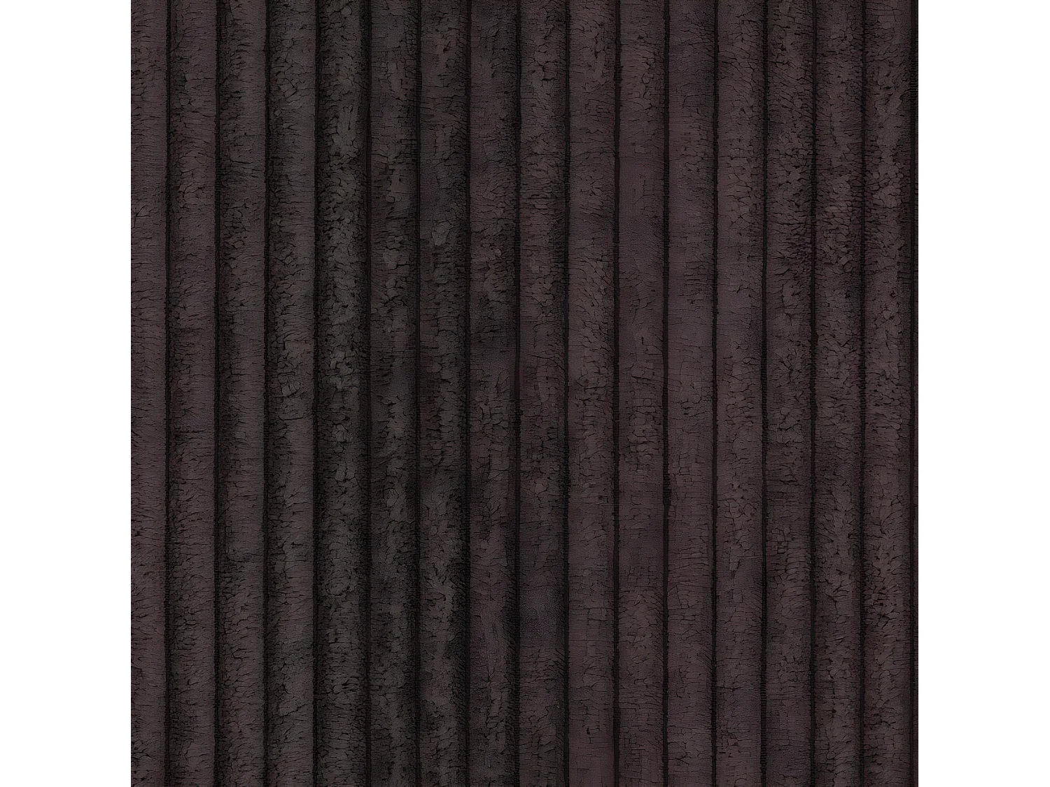 Emma-  Ecksofa mit Bettfunktion und Bettkasten in Cord-Stoff schöner Sitzkomfort