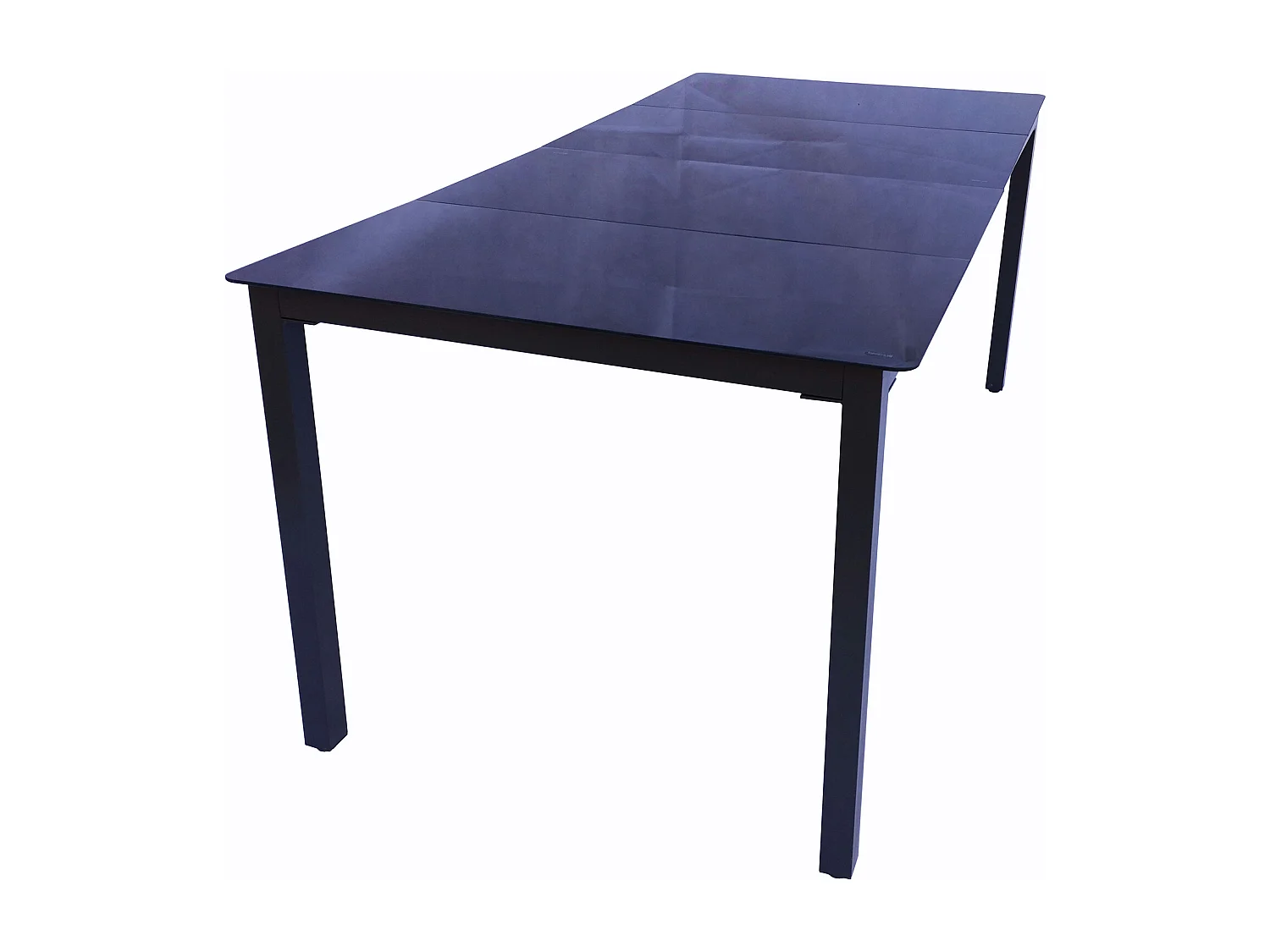 Garden furniture set 189S Black See Selection