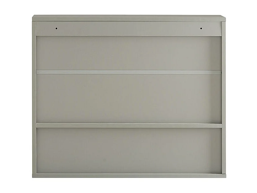 Szafka ścienna z lustremo BZR134-NG