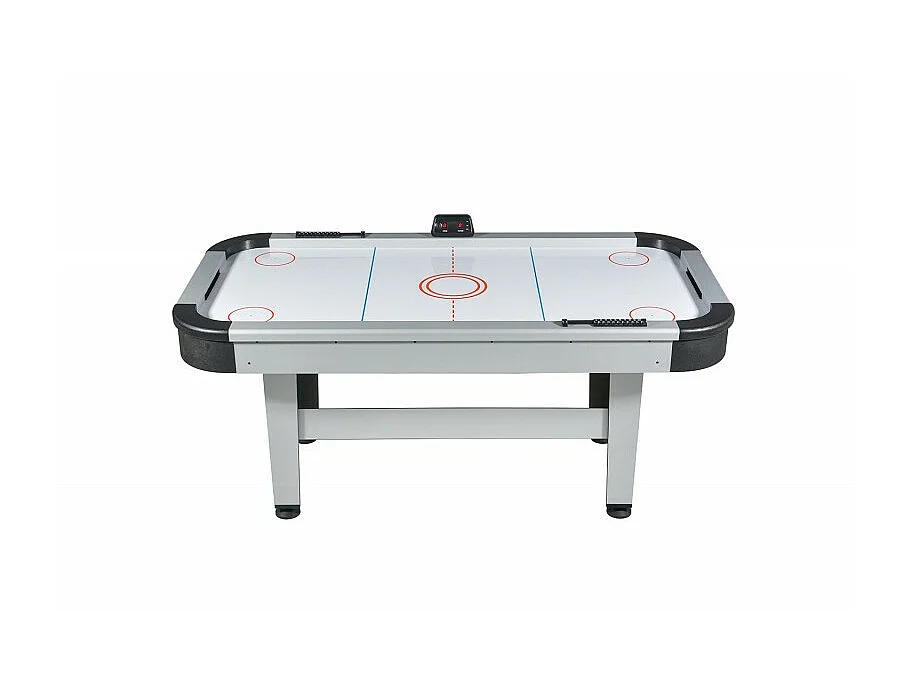 Table de Air Hockey Deluxe avec système Airflow 185 x 94cm