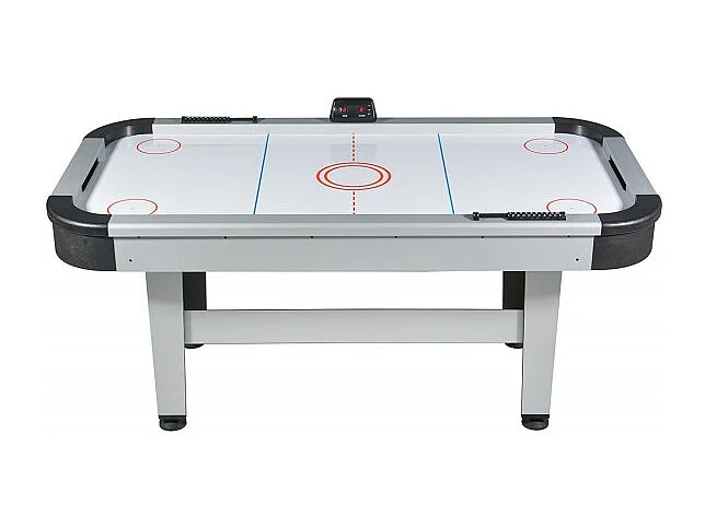 Table de Air Hockey Deluxe avec système Airflow 185 x 94cm