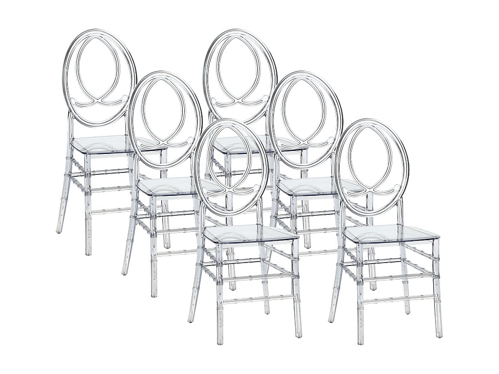 Lot X6 Diodi Veloci 21PT100 I&amp;R - Pronti All'Uso Per Le Tue Reparazioni Elettroniche