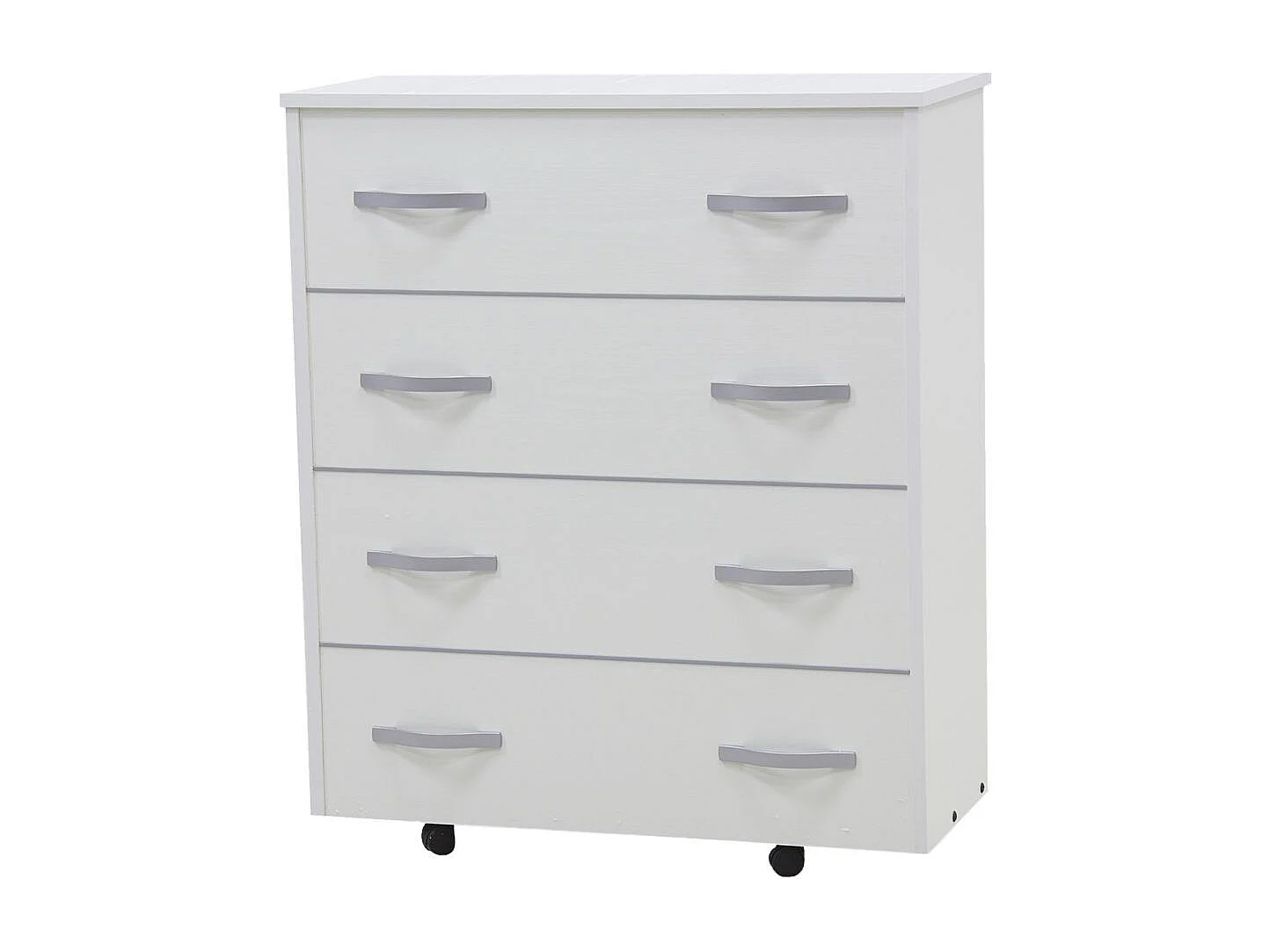 Armoire lit d'appoint escamotable Pisolo