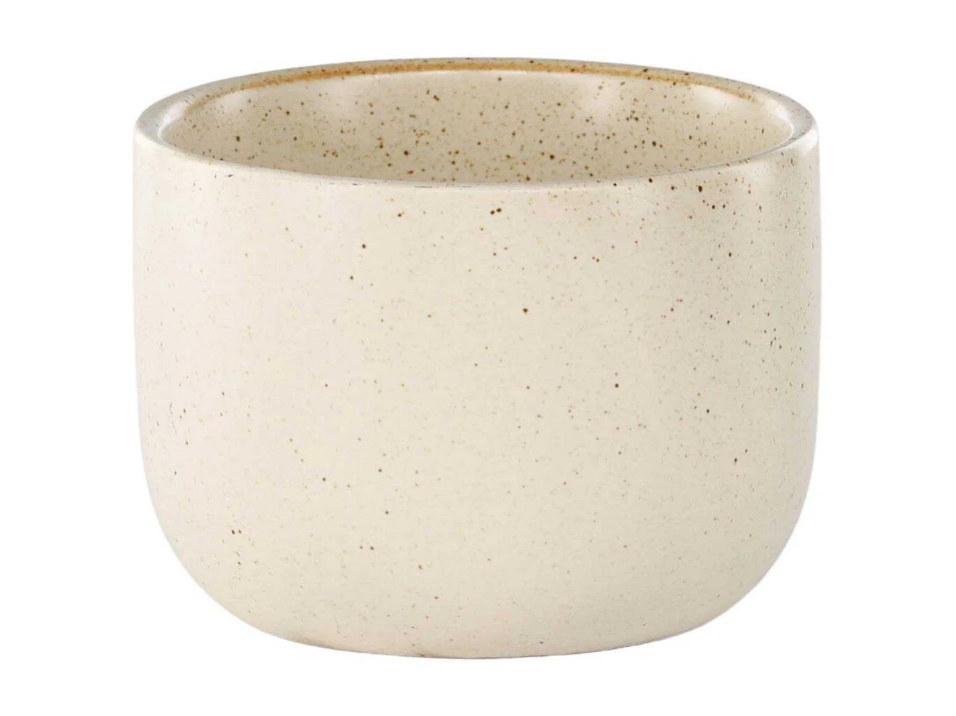 Tasse en grès Active 41cl