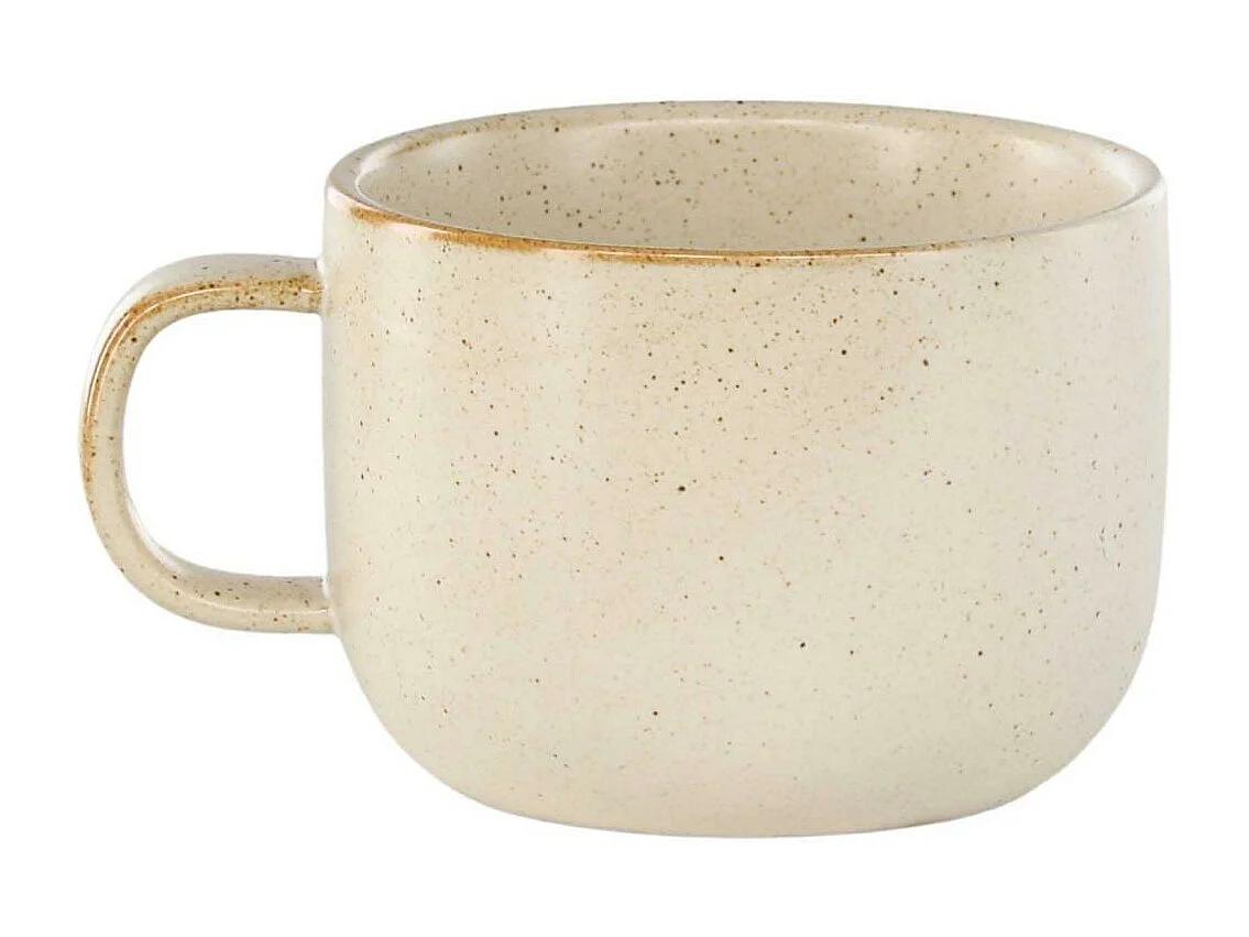 Tasse en grès Active 41cl