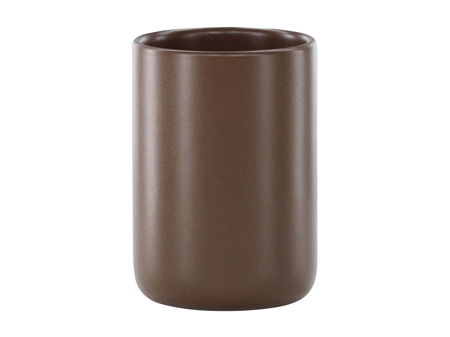 Mug en grès 33cl Active