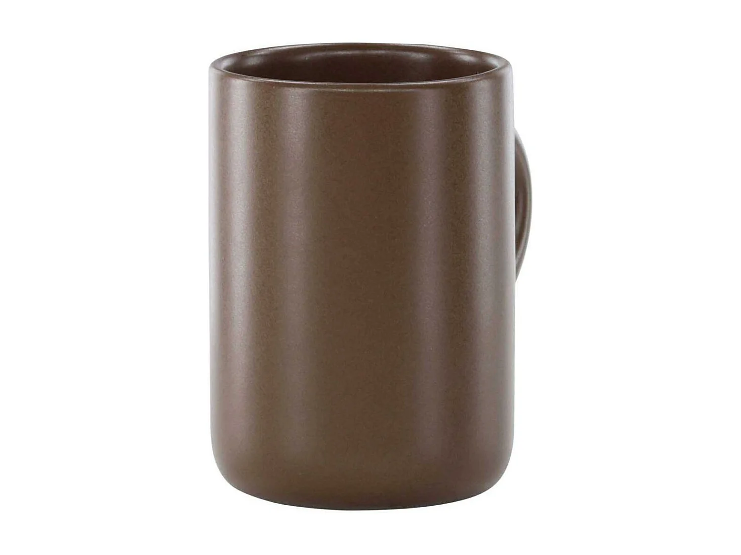 Mug en grès 33cl Active