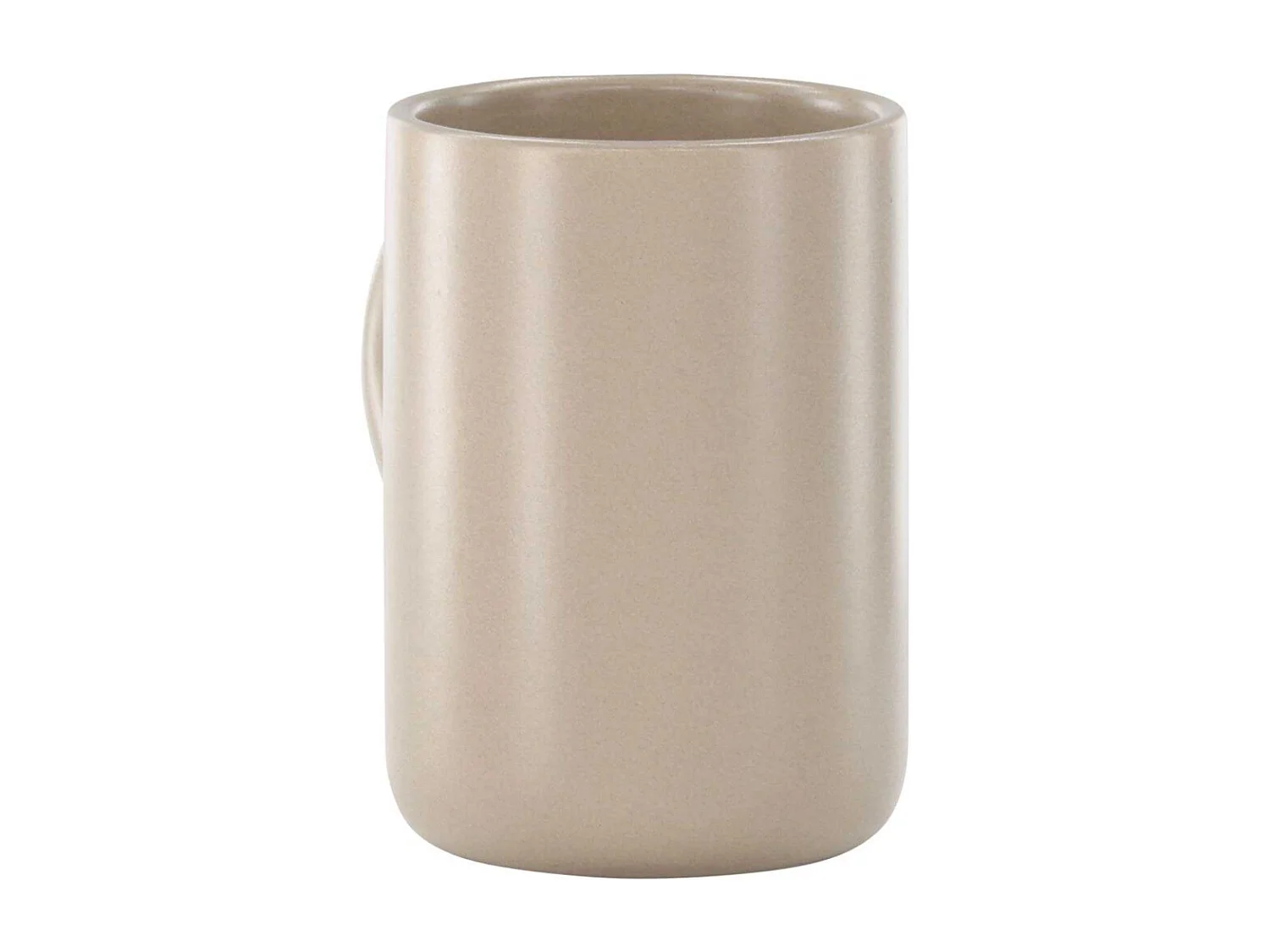 Mug en grès 33cl Active