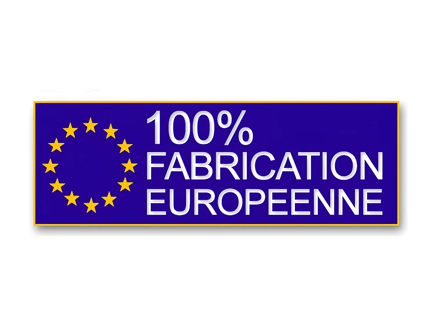 Willace groen fluwelen moderne converteerbare hoekbank links 302 cm