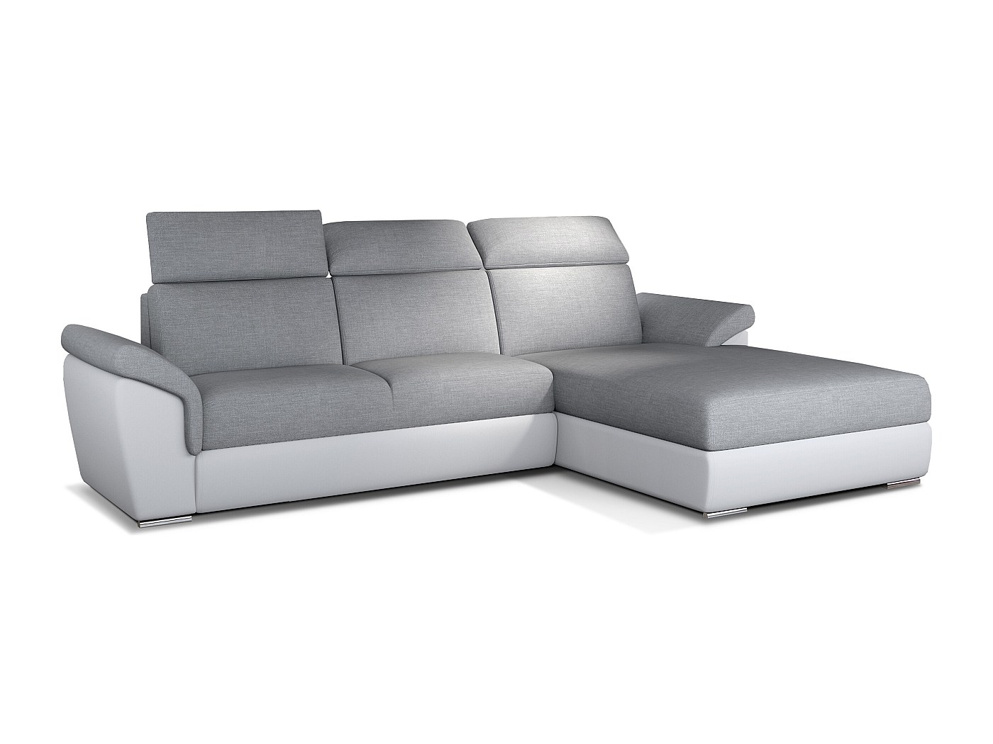 Sitemapcdatahttpsmobelinfbizidconforama Canape Convertiblenull