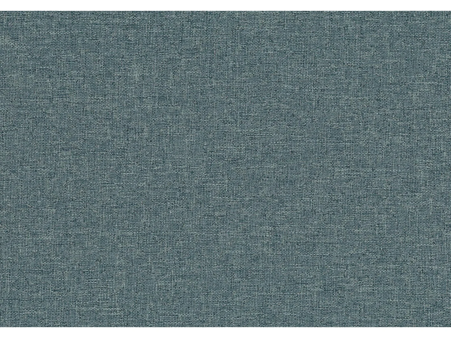 Canapé d'angle droit convertible tissu vert clair Marka 275cm