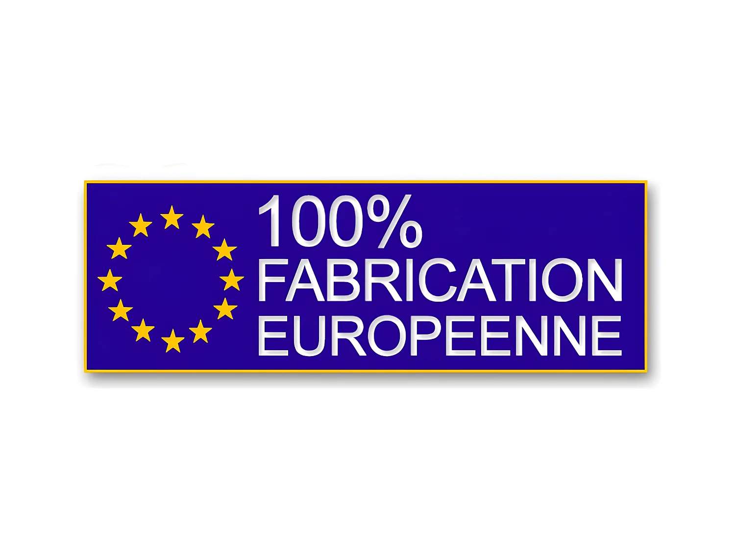 Canapé d'angle droit convertible tissu vert clair Marka 275cm