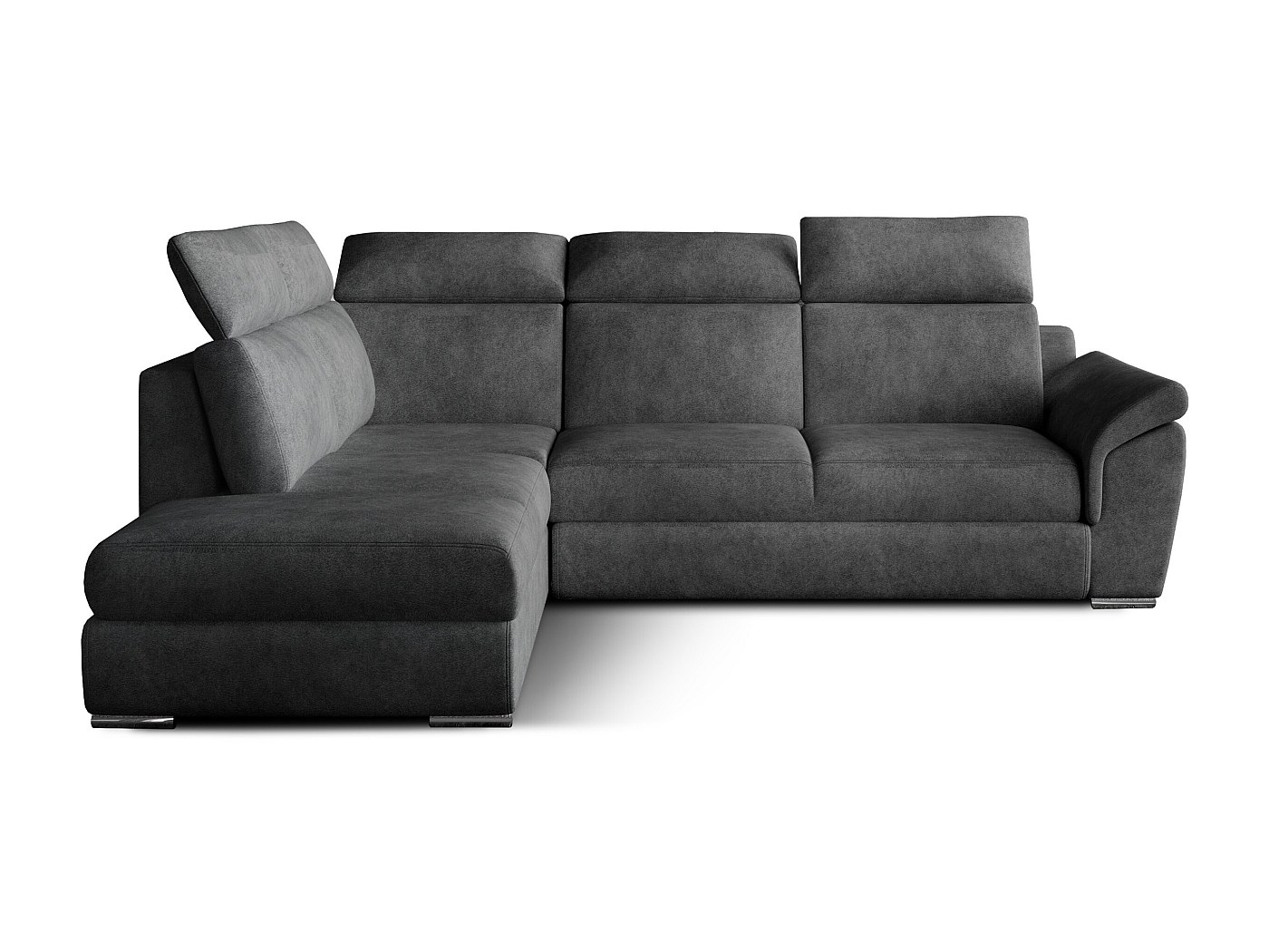 Sitemapcdatahttpsshopinf Inetcompoltronesofa Canape Angle
