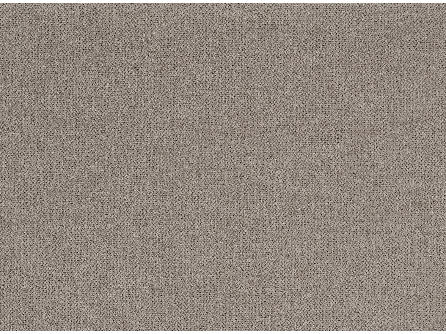 Canapé d'angle droit convertible moderne tissu beige Willace 302cm