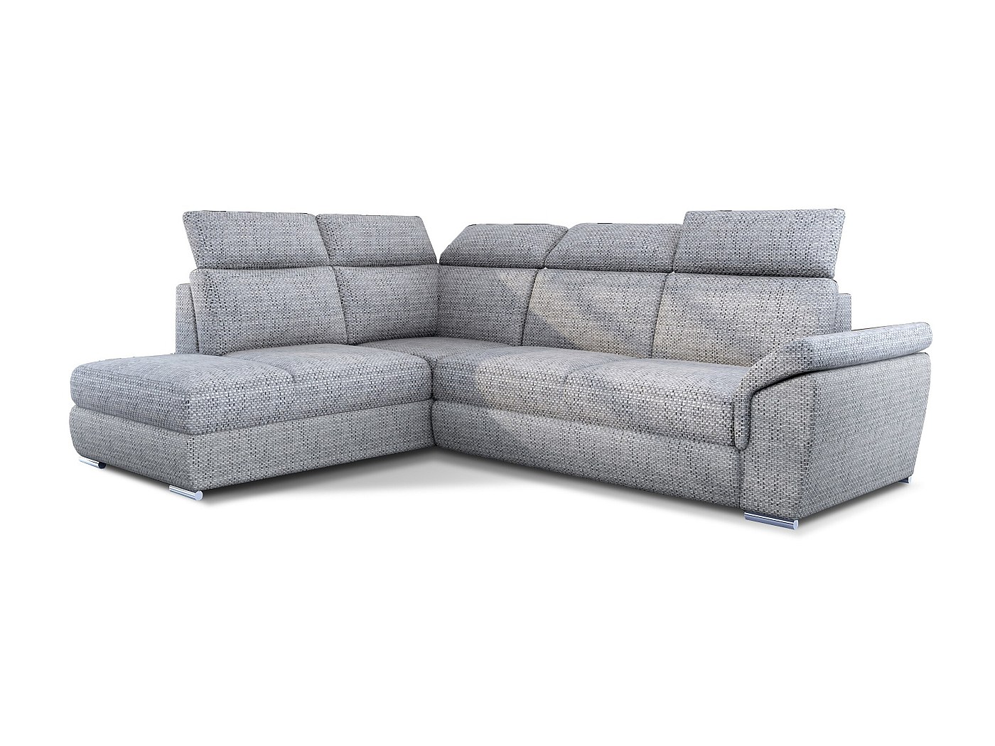 Sitemapcdatahttpsshopinf Inetcompoltronesofa Canape Angle