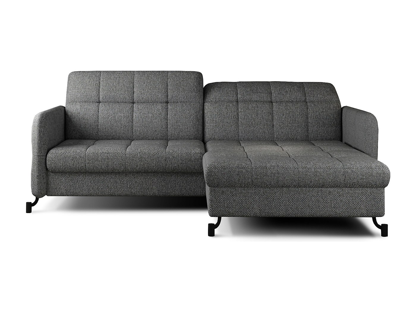 Sitemapcdatahttpdekokniqoocomshampouineuse Canape Lidl