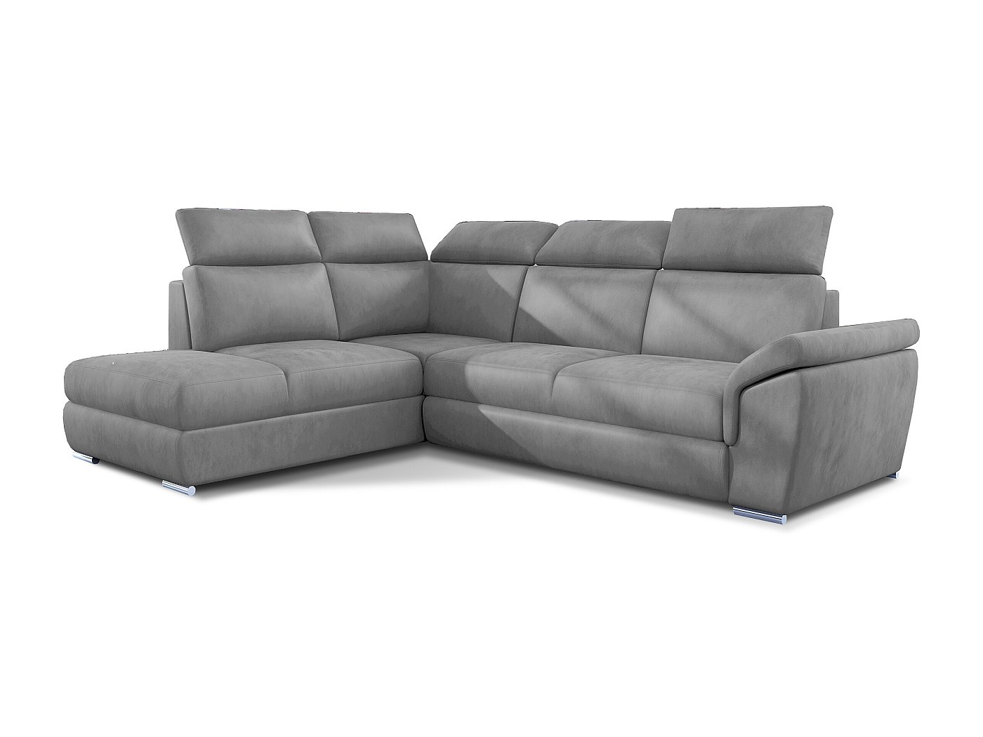 Sitemapcdatahttpsshopinf Inetcomconforama Canape Angle