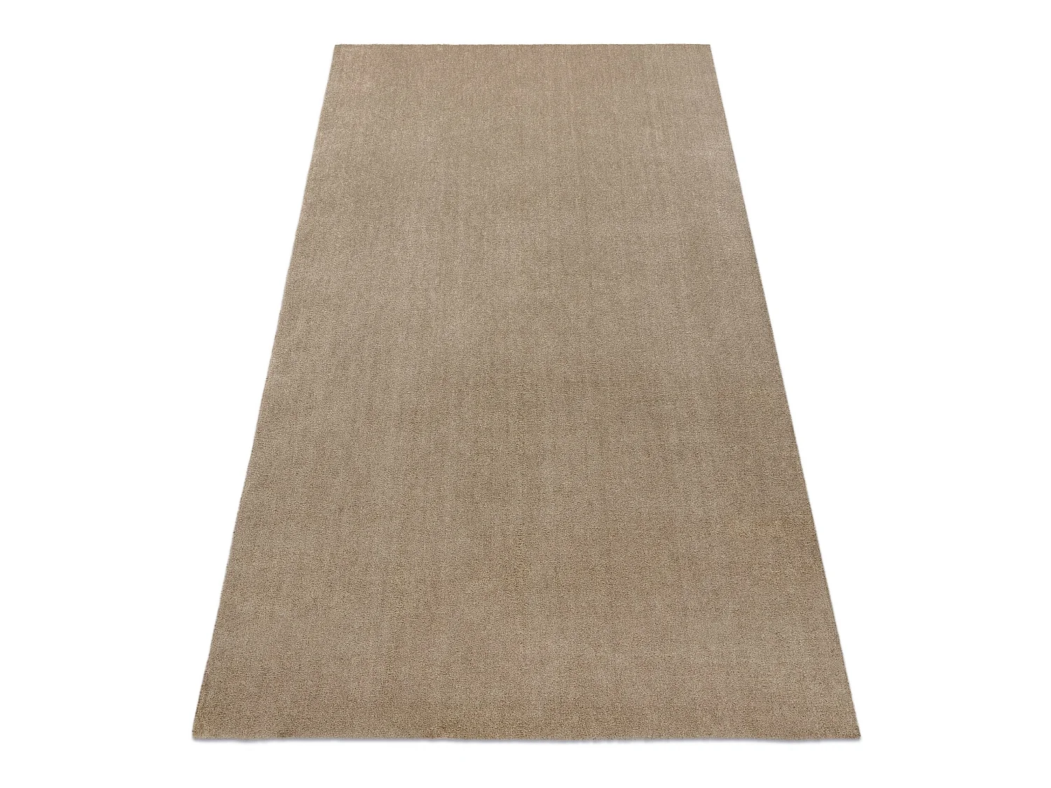 Tapis moderne lavable LATIO 71351050 beige 160x230 cm