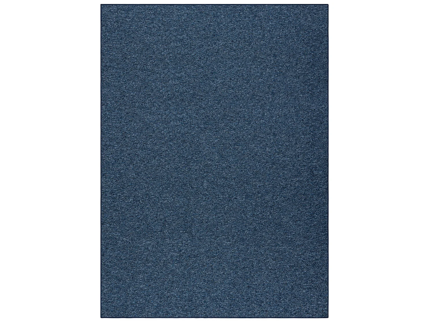 MOQUETTE DES LOCAUX SUPERSTAR 380 bleu 150x200 cm