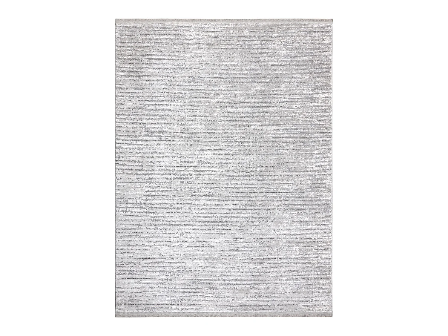 Tapijt modern TULS 51248 grijs 120x170 cm