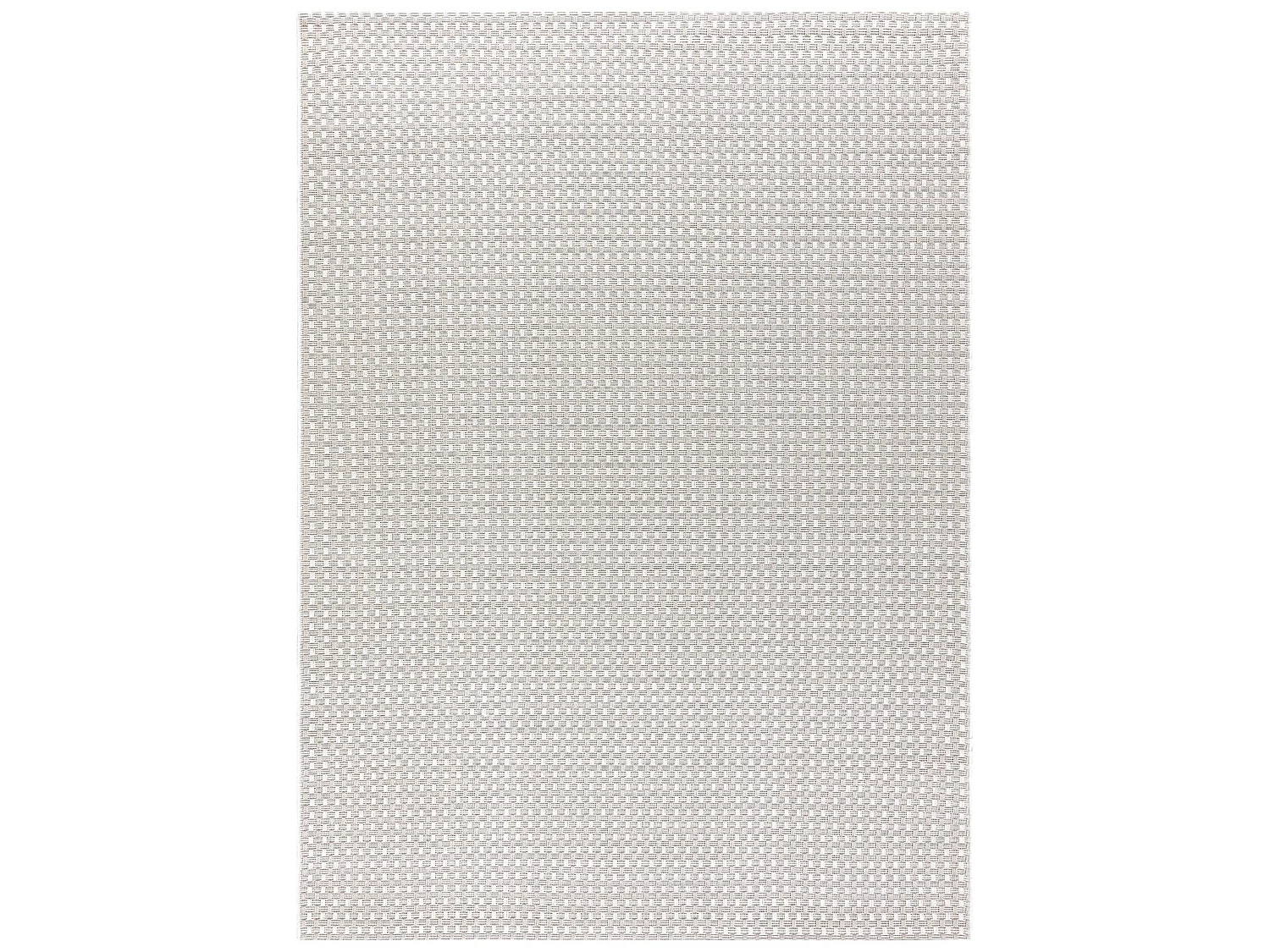 Sisal tapijt SISAL BOHO 39003569 beige  80x150 cm