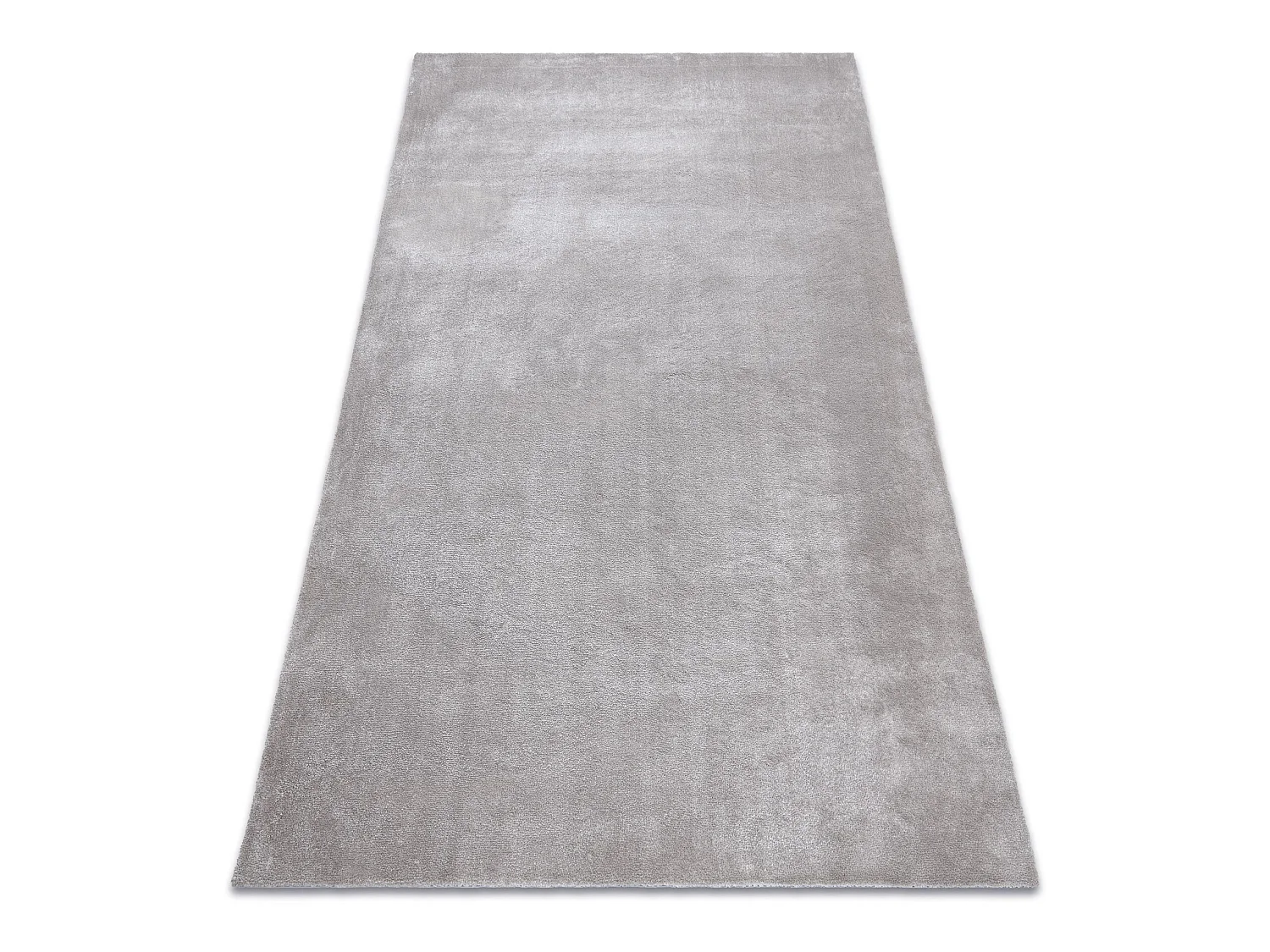 Tapijt Wasbaar , CRAFT 71401060 zacht - crème 140x200 cm