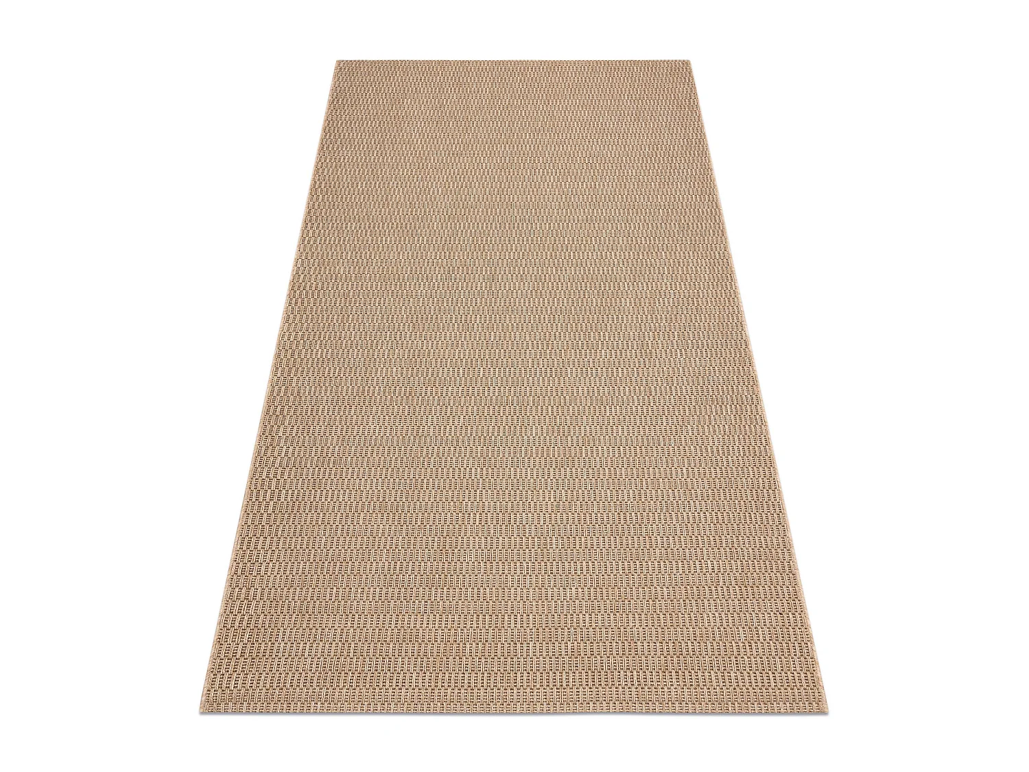 Sisal tapijt SISAL BOHO 39136026 beige  80x150 cm