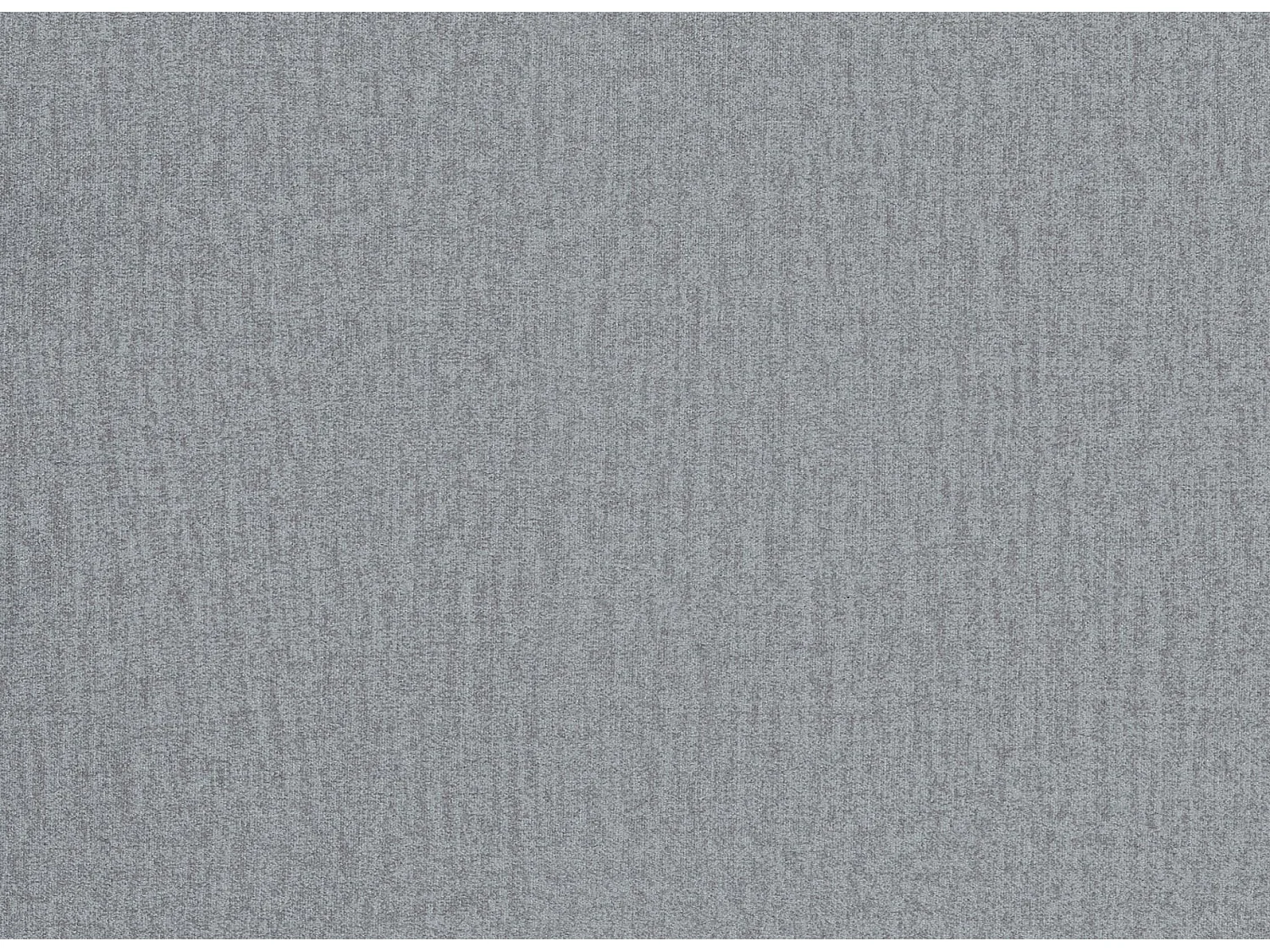 Canapé angle gauche convertible avec appuis-tête réglables velours doux gris clair Lozan 275cm