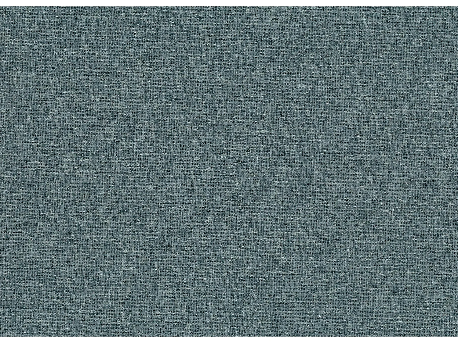 Omkeerbare en converteerbare hoekbank Anska lichtgroene stof 250 cm