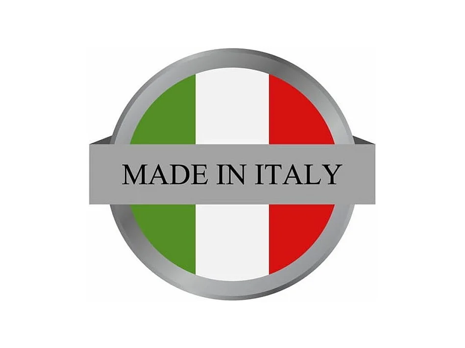 Petite table extensible carrée 90x90-246 Konta-Couleur Marron