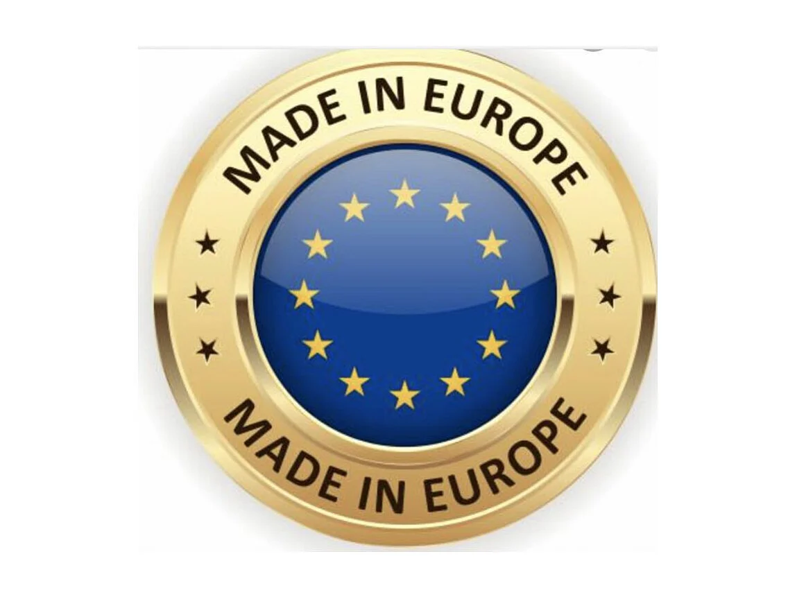 Lit enfant cabane bois pin gris graphite et gris clair 90x200 avec 2 tiroirs de rangement Forka