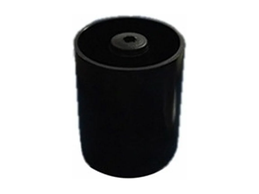 Op maat gemaakt tweepersoonsbed met Apango witte kunstleren boxspring 160x190 cm