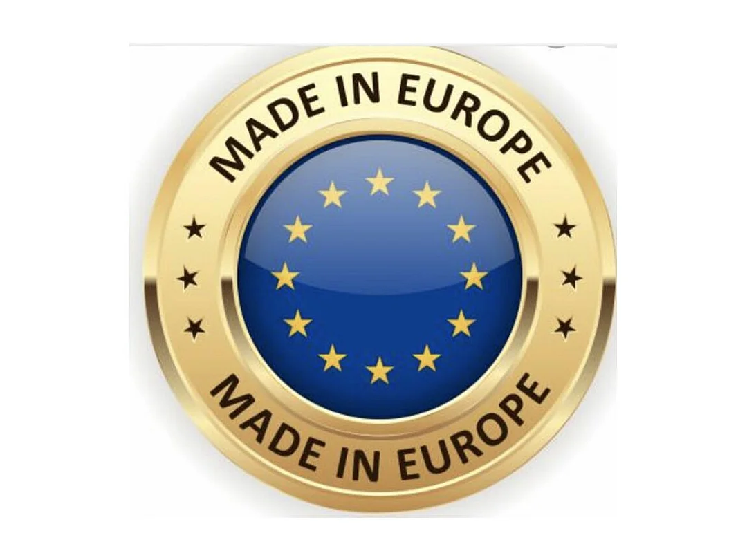 Lit enfant rose avec motif petit chat rose - Matelas inclus - Tiroir de rangement-80x160