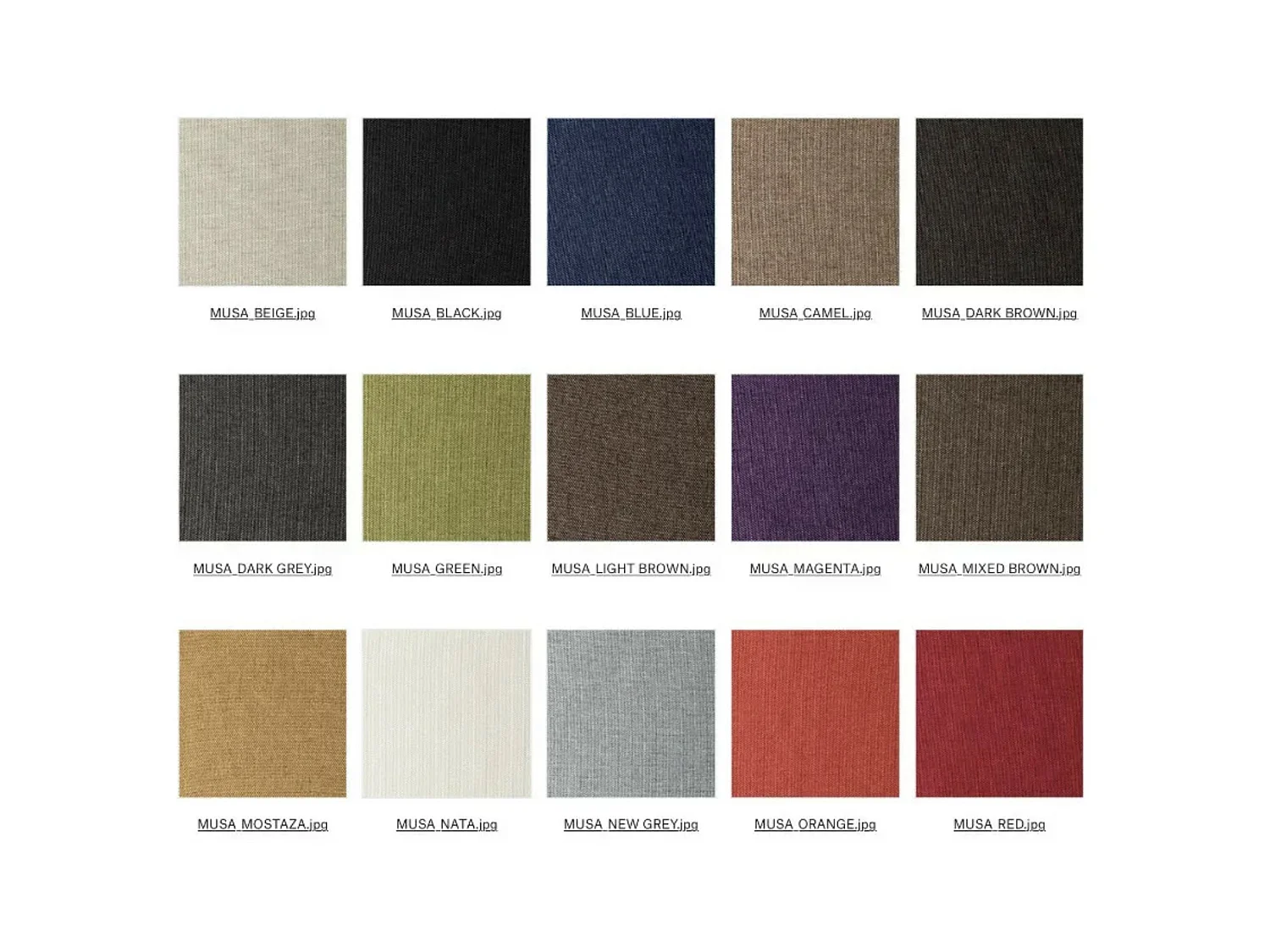 Lit escamotable 160x200 canapé etagere bureau Prolok-Canapé Gris clair-Avec étagère-Structure et Façade Gris ciment-Avec bureau